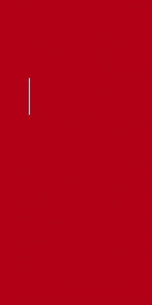 Napravi pauzu, uzmi KitKat