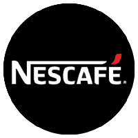 nescafe logo small