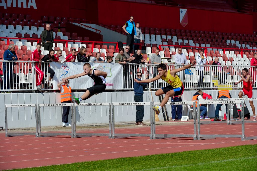 ZdravoRastimo