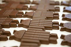 KitKat