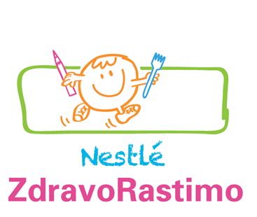 „ZdravoRastimo“ ponovo u školskim klupama širom Srbije