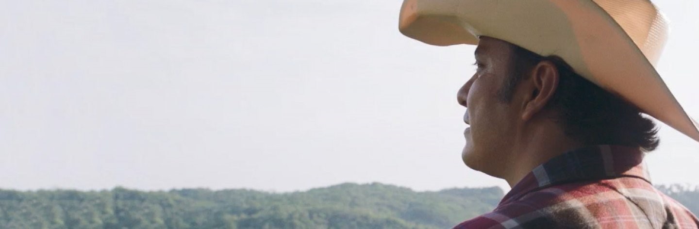 header eduardo