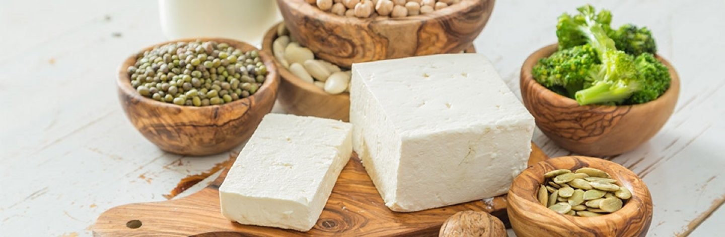 proteini