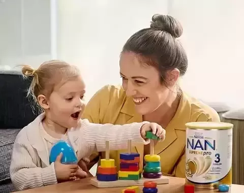 Podsticanje slobodnog novčanog toka i smanjenje neto duga