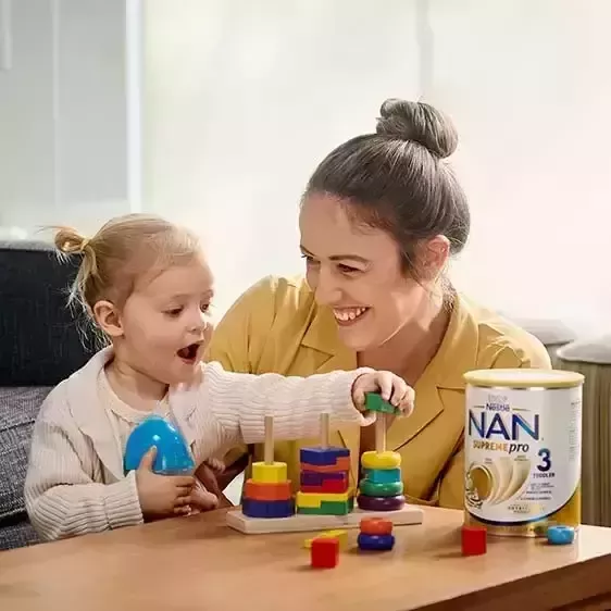 Podsticanje slobodnog novčanog toka i smanjenje neto duga