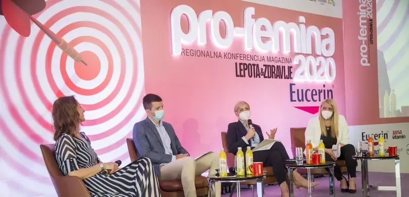 profemina panel