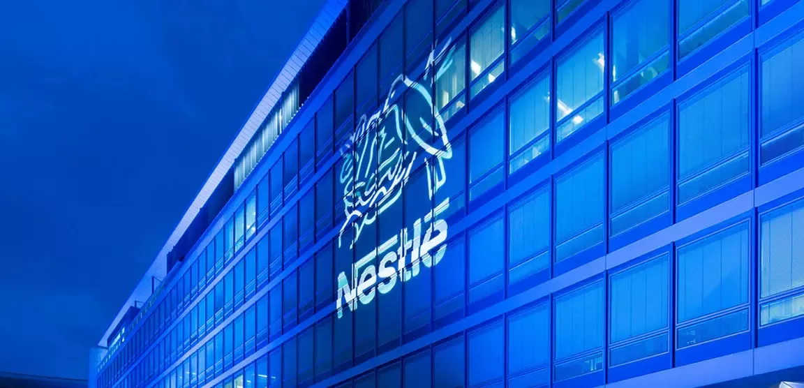 Nestlé objavio rezultate za prvu polovinu 2026. godine: Ubrzan realni unutrašnji rast