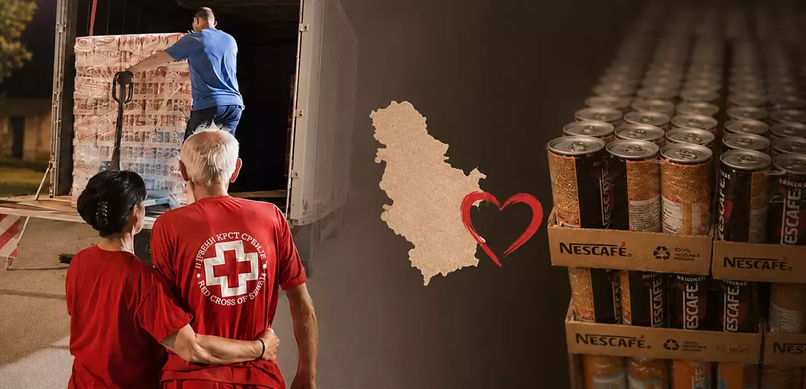 Prodajni rezultati za treći kvartal i prvih devet meseci 2026. godine