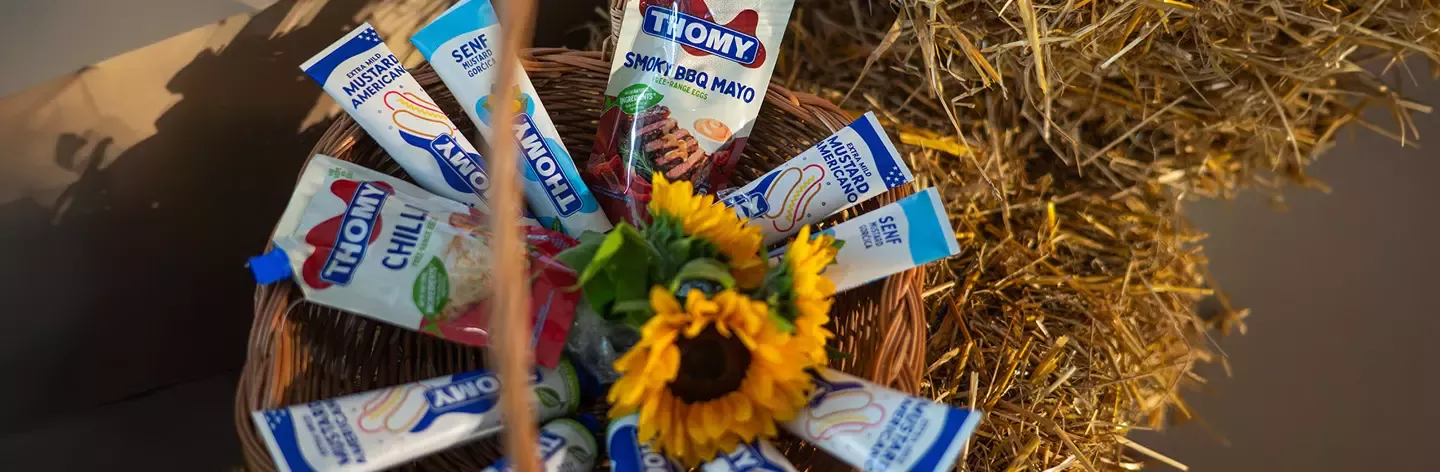 Nestlé objavio finansijske rezultate za prvi kvartal 2026: nastavak rasta u većini zona i kategorija