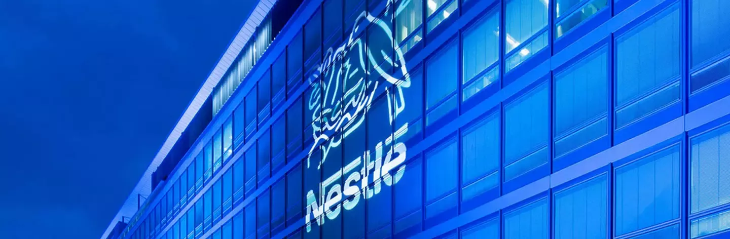 Nestlé objavio rezultate za prvu polovinu 2026. godine: Ubrzan realni unutrašnji rast