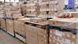 Pomoć ugroženim grupama građana sprovodimo kroz donacije hrane