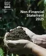 Nefinansijski izveštaj