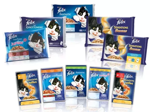 felix portfolio