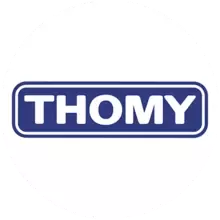 Thomy