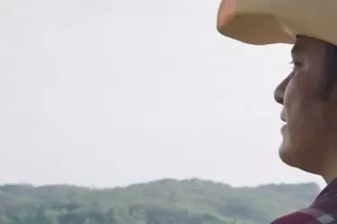 header eduardo