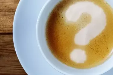 5 načina na koje vaša jutarnja kafa čini dobro