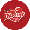 purina darling logo