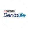 purina dentalife logo