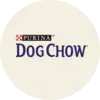 dog chow logo