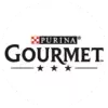 purina gourmet logo