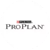 purina pro plan logo