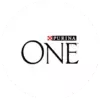 purina one logo