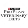 purina pro plan veterinary diets logo