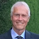 Pol Hoken