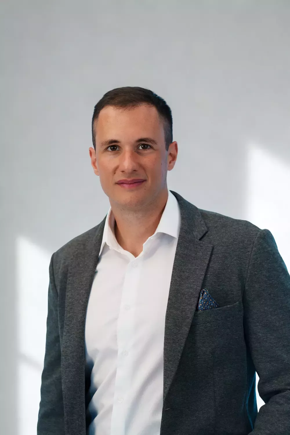 Aleksandar Pejović