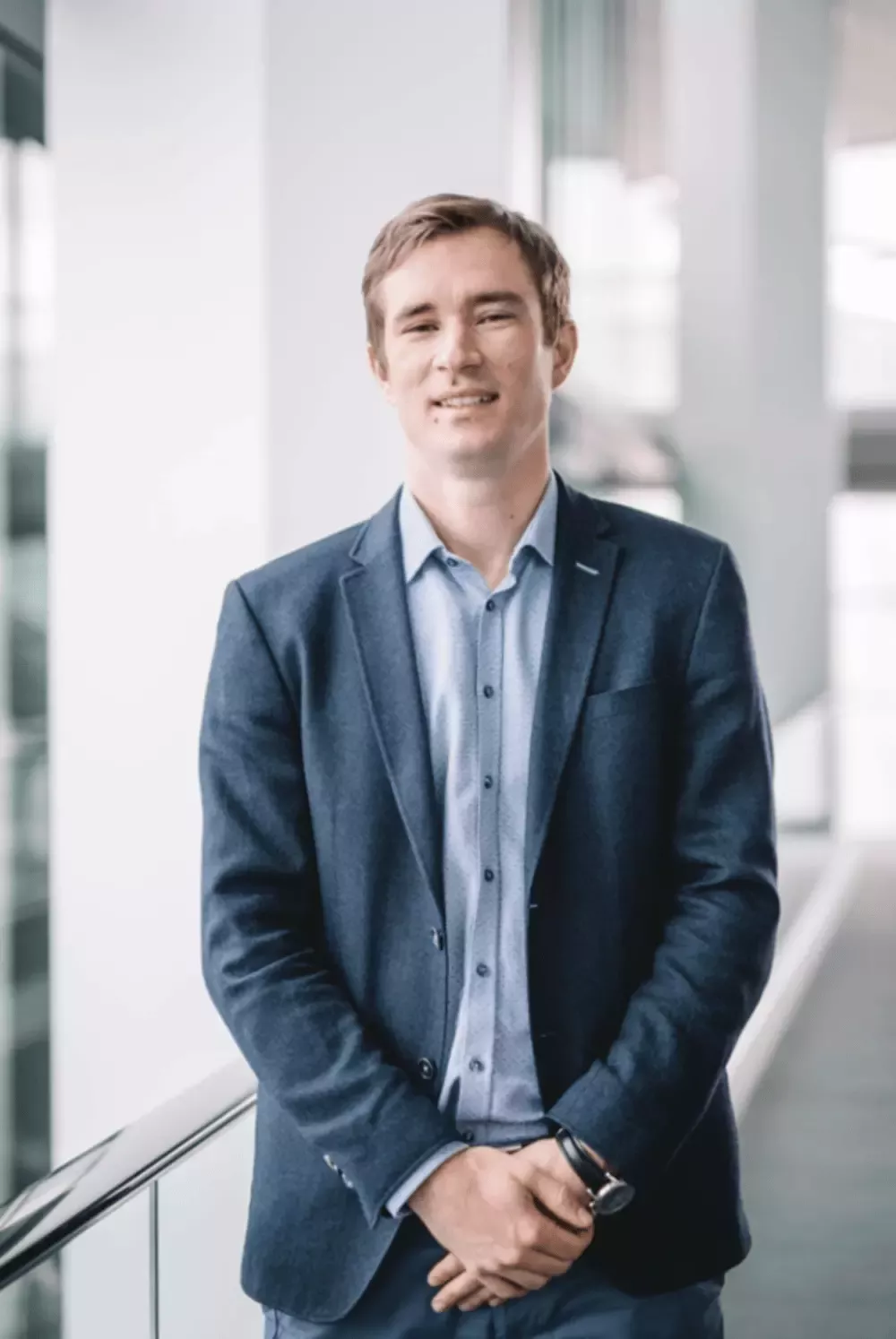 Filip Svensson