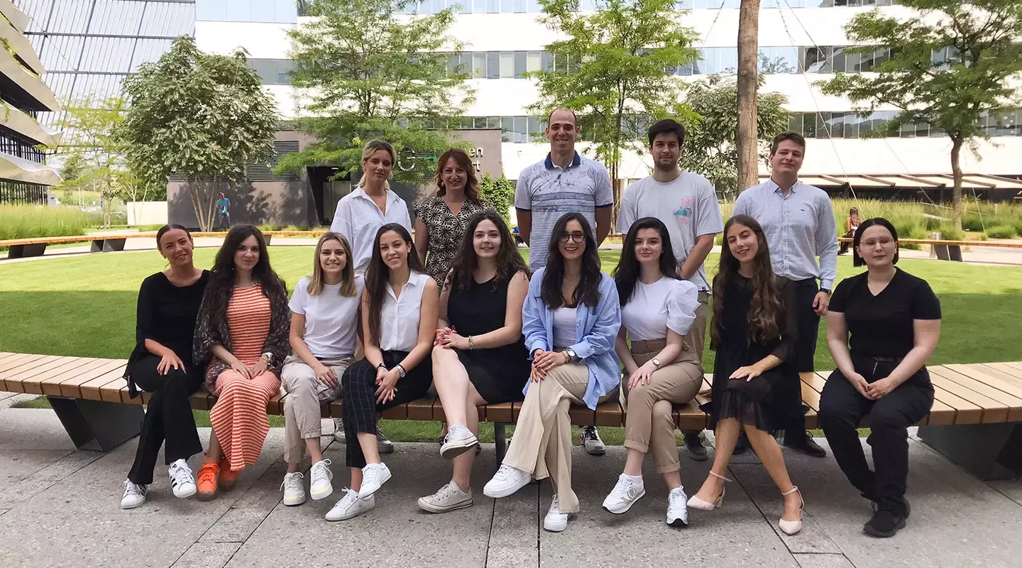 Otvorene prijave za Nestlé Summer’s Cool
