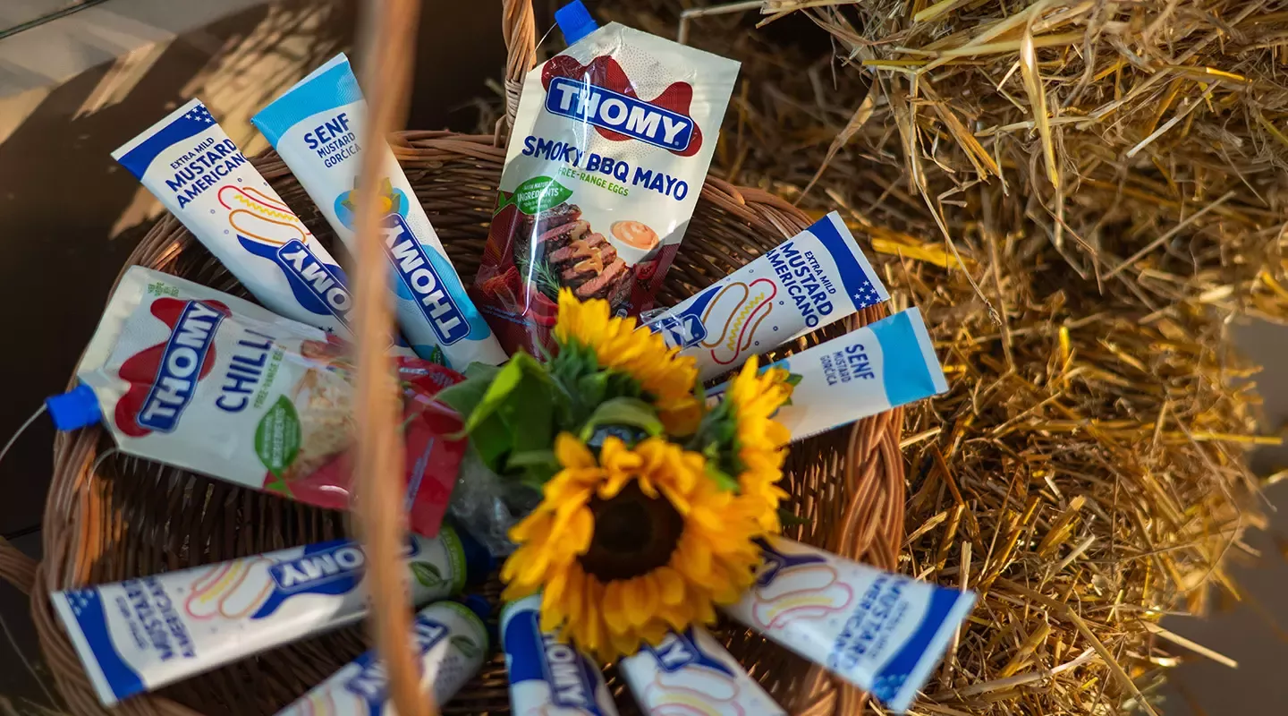 Nestlé objavio finansijske rezultate za prvi kvartal 2026: nastavak rasta u većini zona i kategorija 