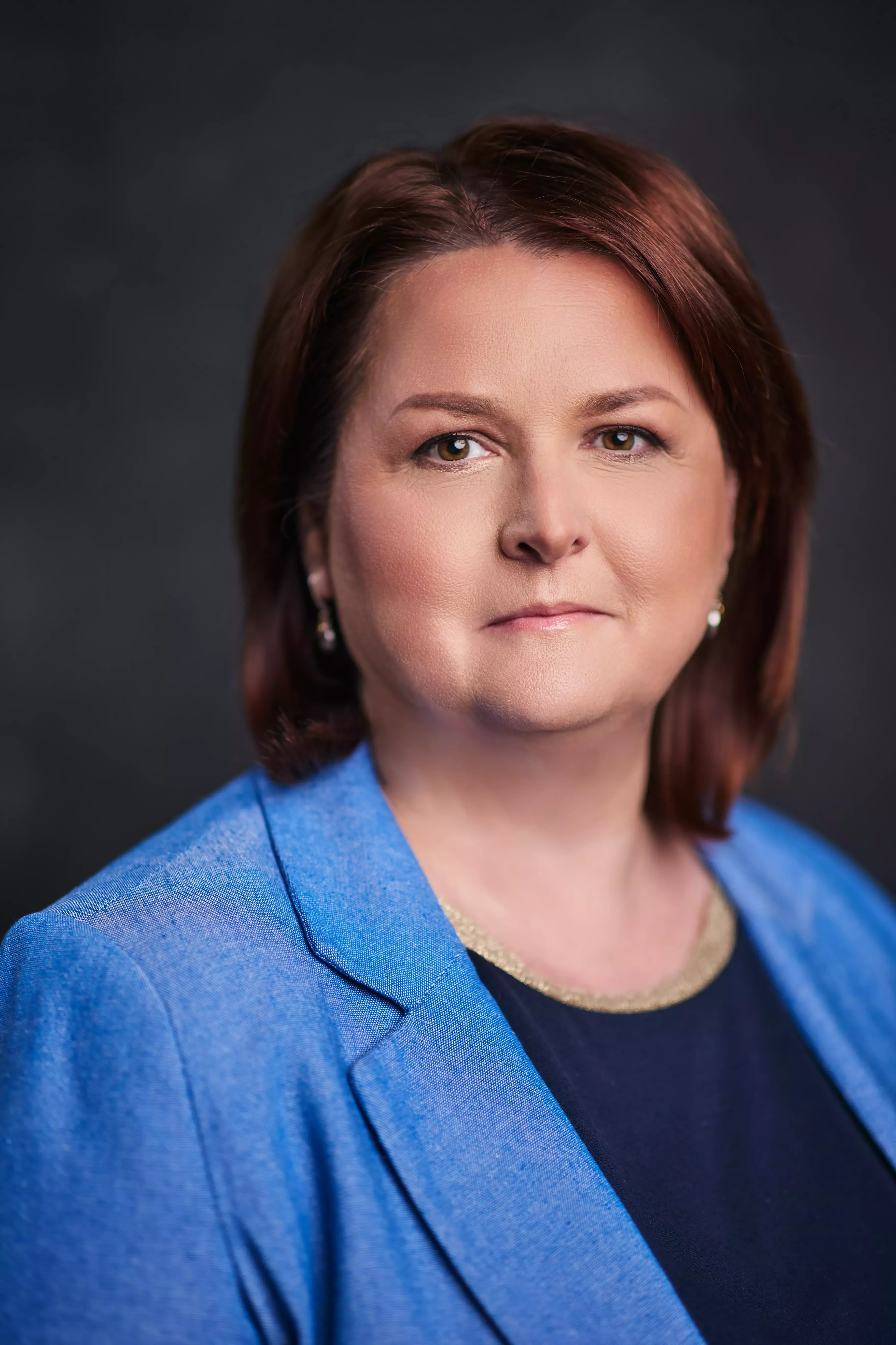 Selmina Krmelić​