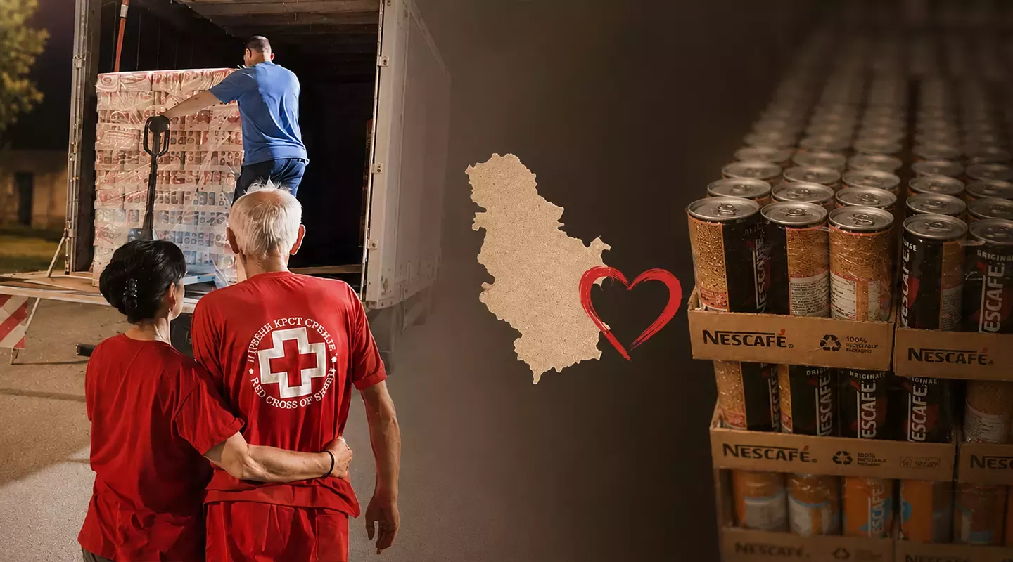 Prodajni rezultati za treći kvartal i prvih devet meseci 2026. godine