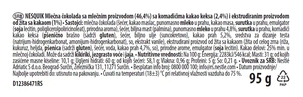 Deklaracija