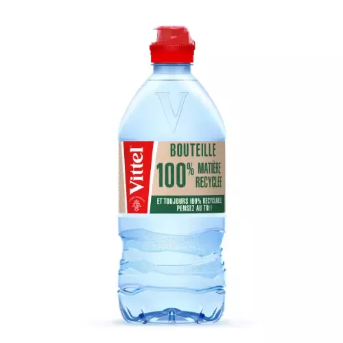 Nestle ambalaza 2