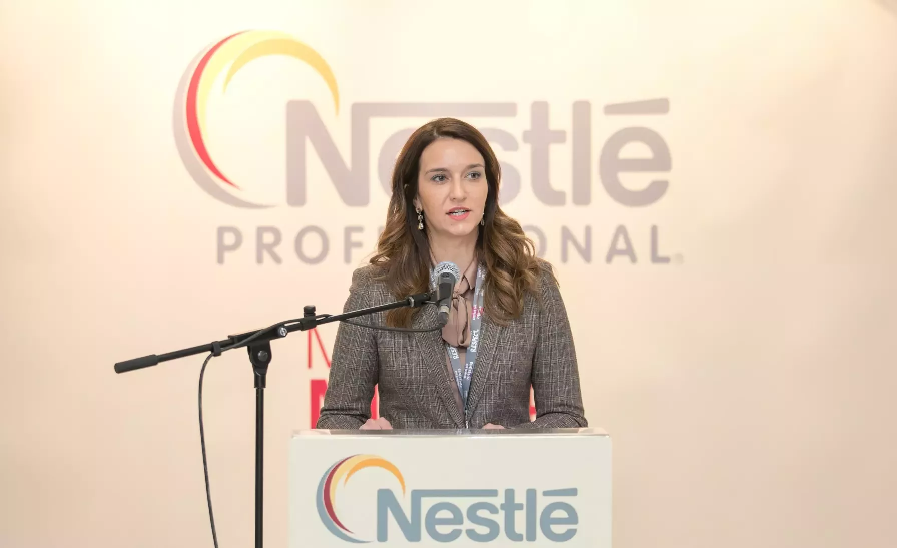 Tanja Žigić