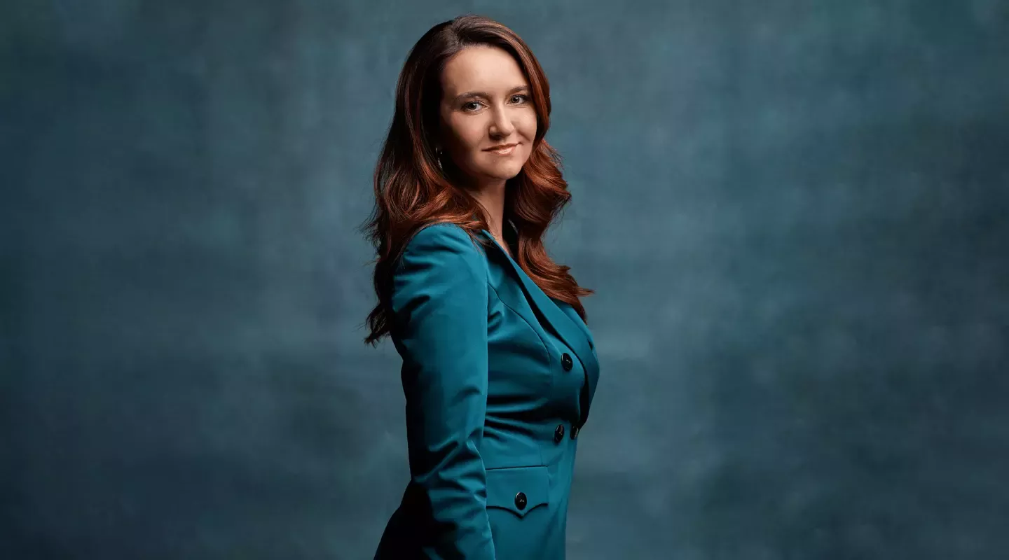 Tanja Žigić