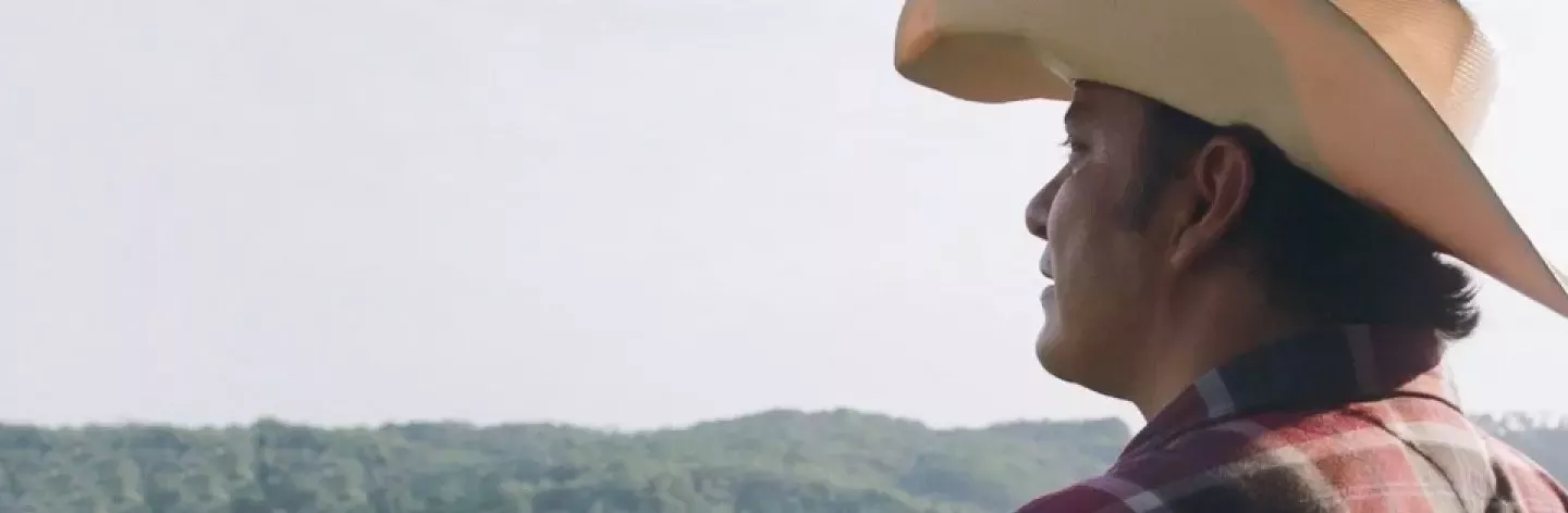 header eduardo