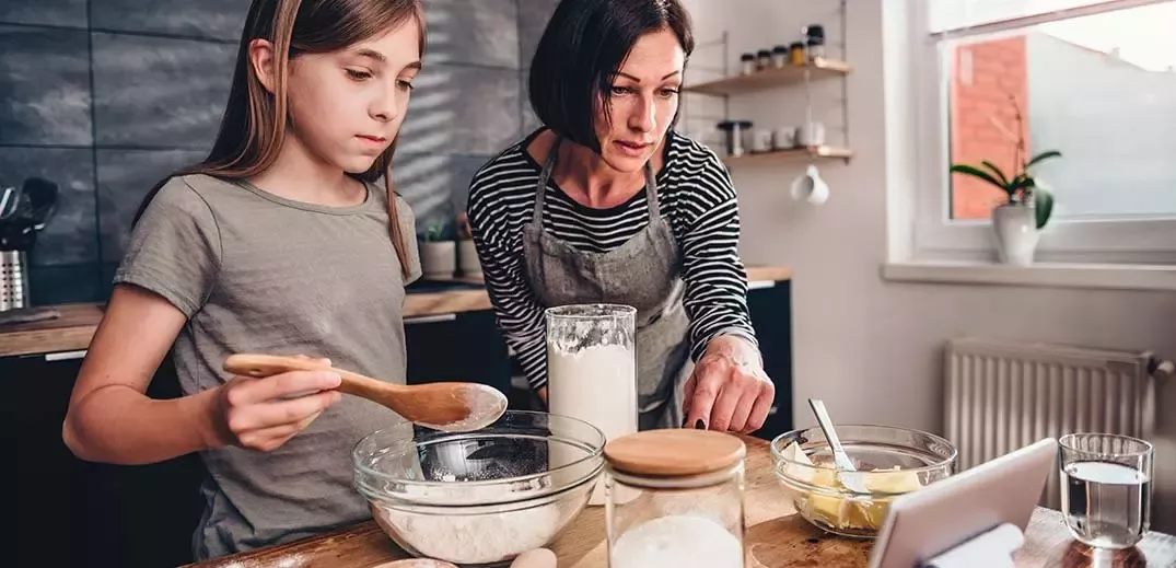 kuhinje sveta
