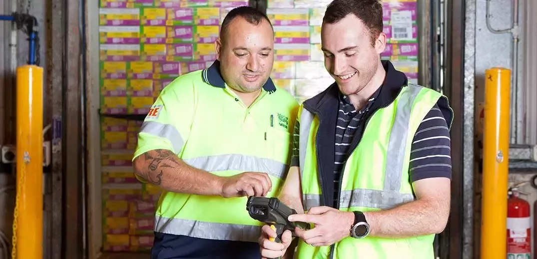 Apprenticeships