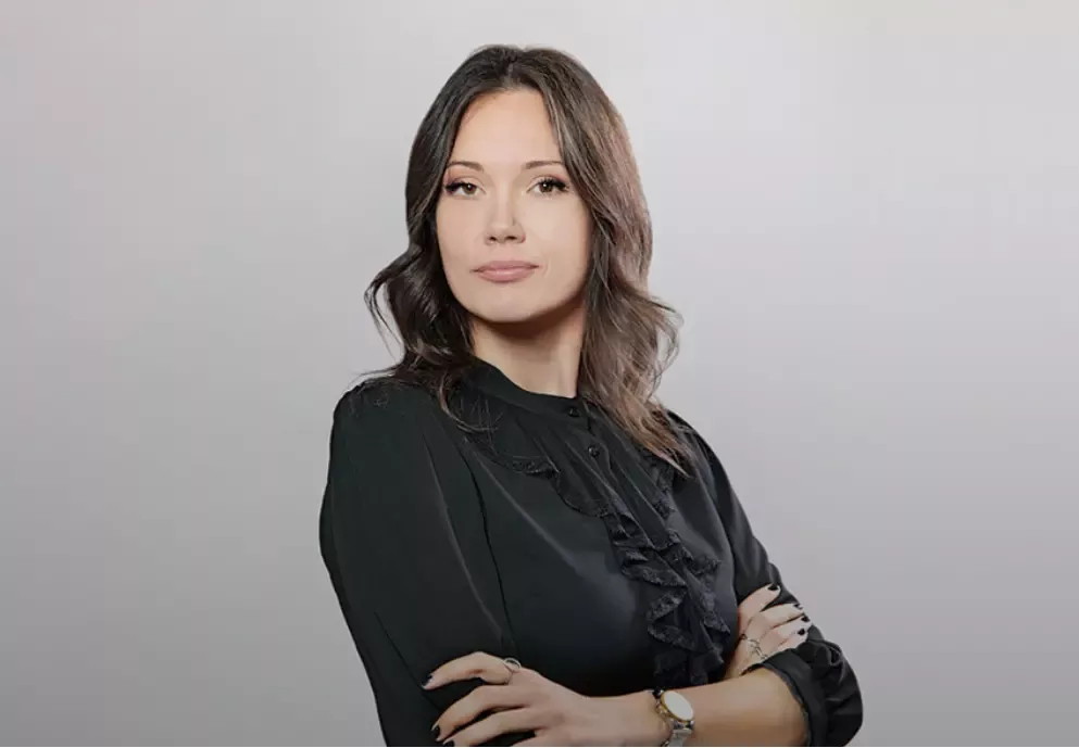 milica milanovic