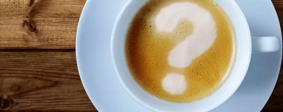 5 načina na koje vaša jutarnja kafa čini dobro