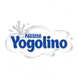 Yogolino logo