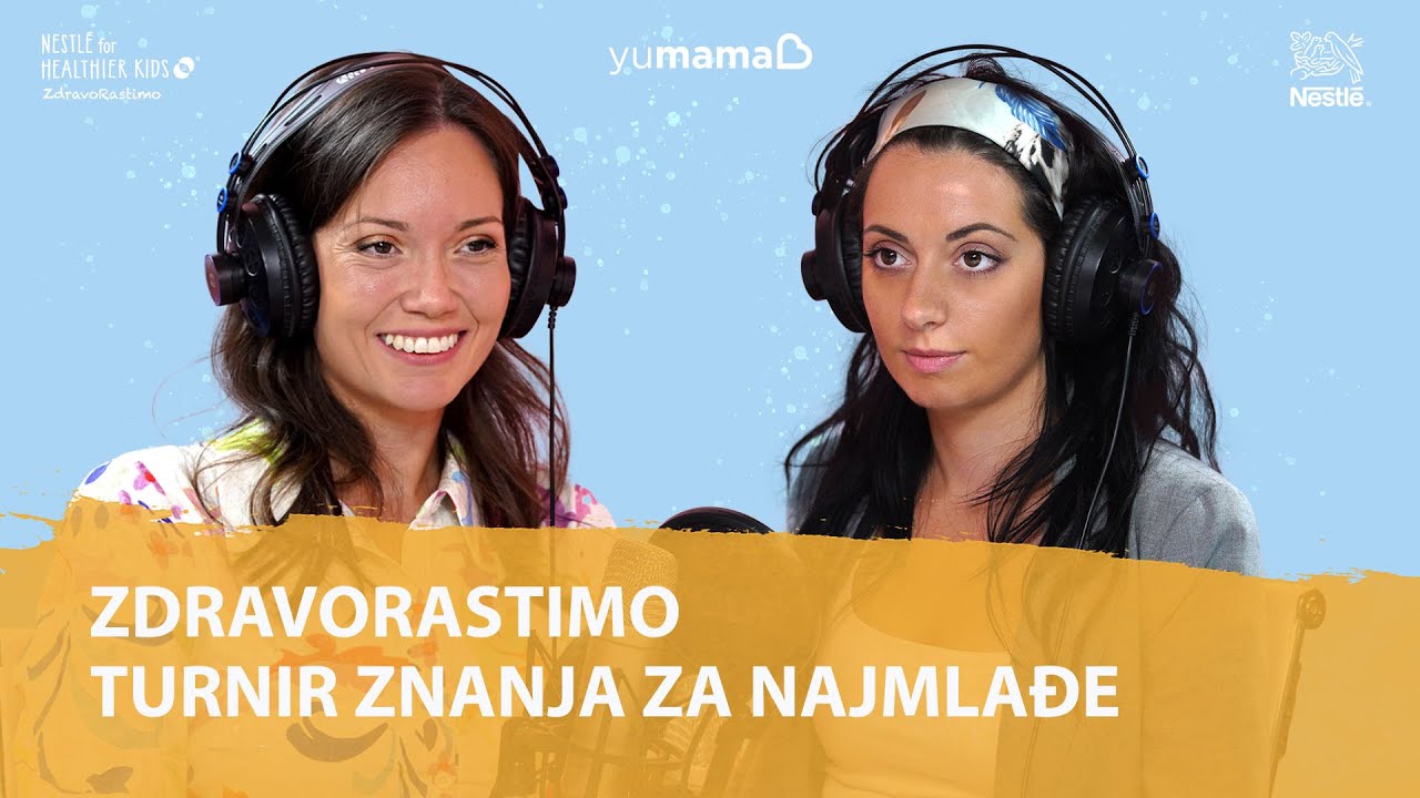 vreme-je-da-ucimo-podkast